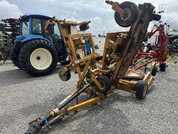 Main image Woods 9180